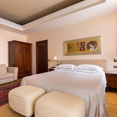 Hotel Liassidi Palace Venezia Eksteriør bilde